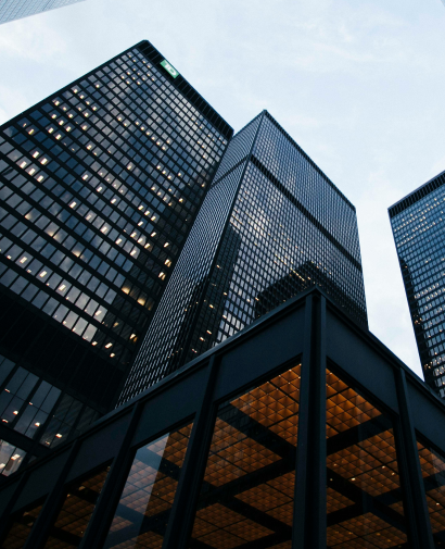 Architectural Design Dubai